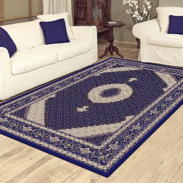 Palace 7650 Dk Blue - Image 2