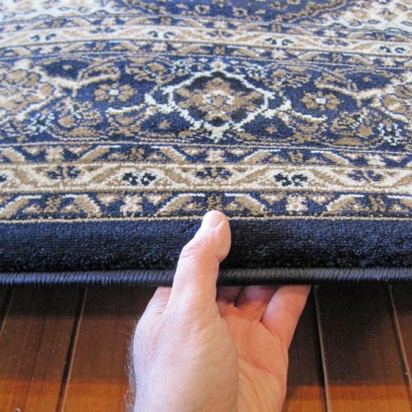 Palace 7650 Dk Blue - Image 3