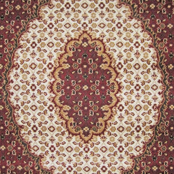 Palace 7650 Red - Image 5