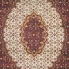 Palace 7650 Red Hallway Runner - Image 4