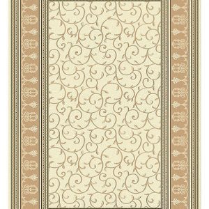 Palace 7653 Cream