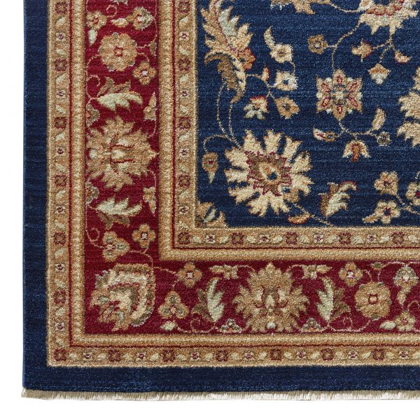Persian 1259 Navy - Image 4