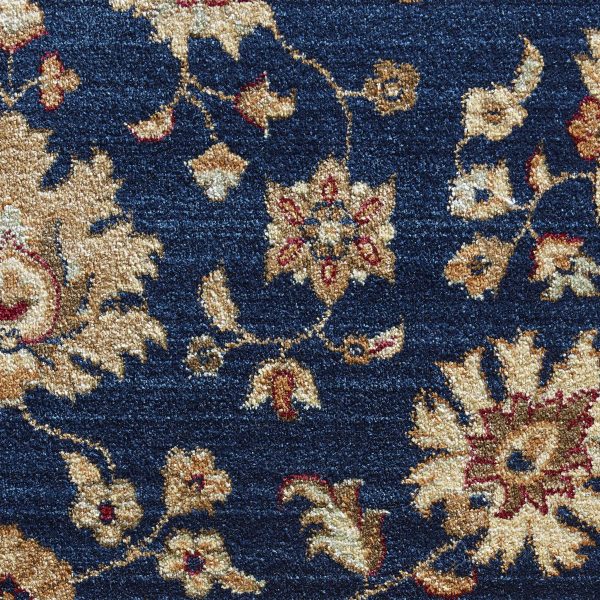 Persian 1259 Navy - Image 5