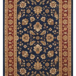 Persian 1259 Navy