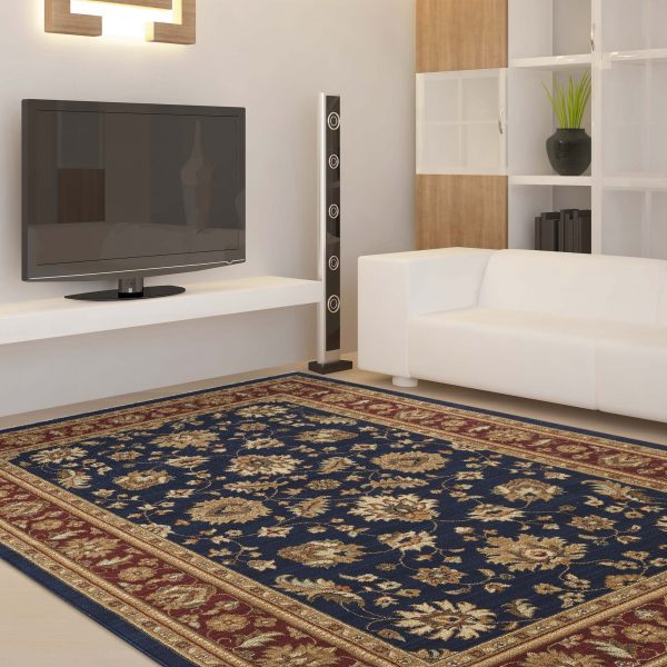 Persian 1259 Navy - Image 2