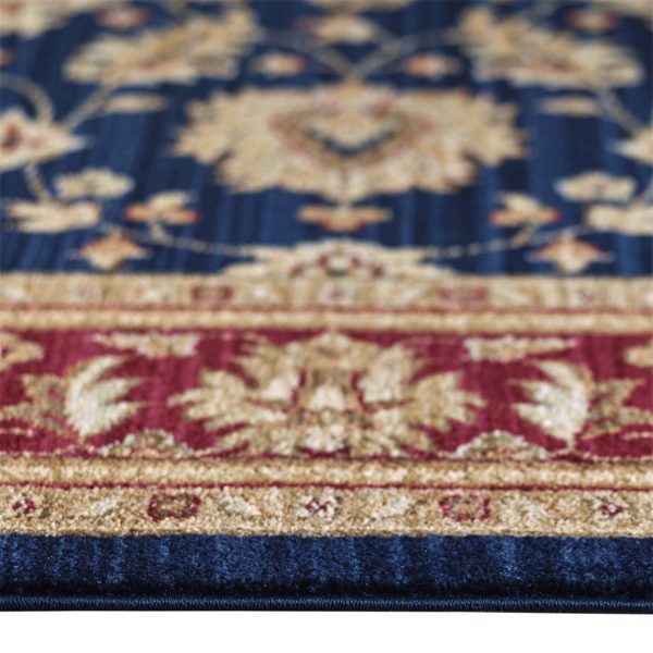 Persian 1259 Navy - Image 3