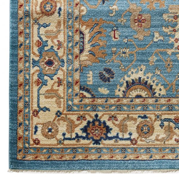 Persian 1260 Blue - Image 4