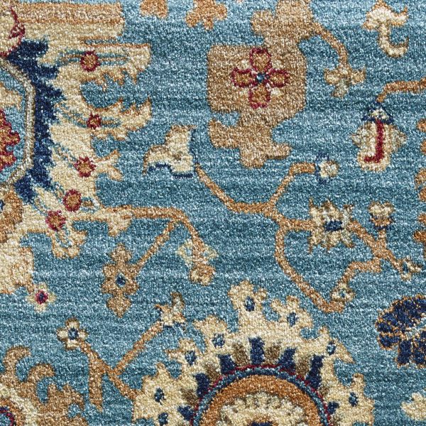 Persian 1260 Blue - Image 5
