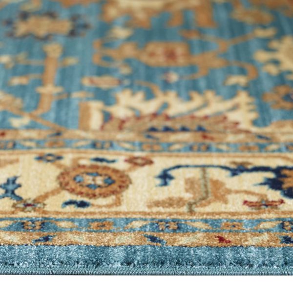Persian 1260 Blue - Image 3