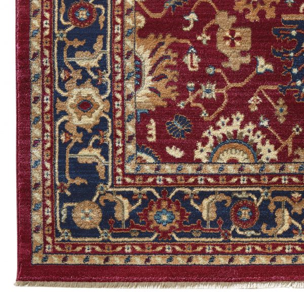 Persian 1260 Red - Image 4