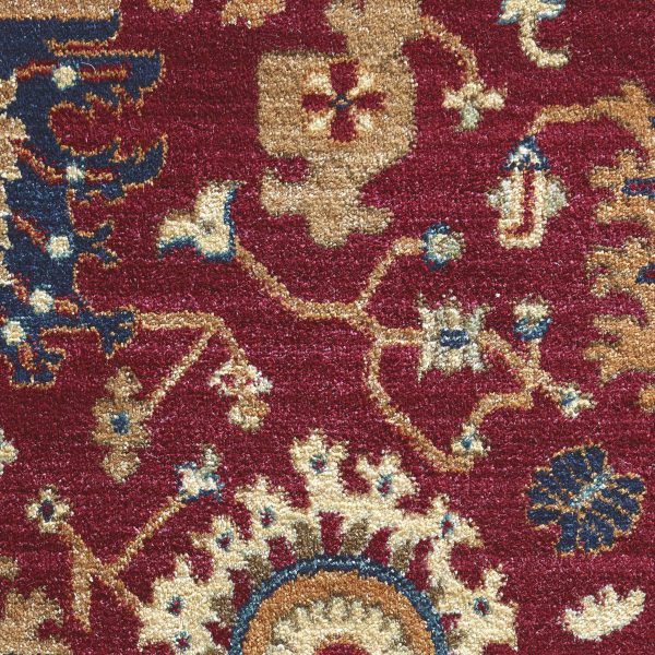 Persian 1260 Red - Image 5
