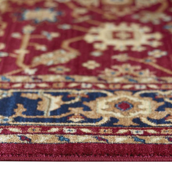 Persian 1260 Red - Image 3