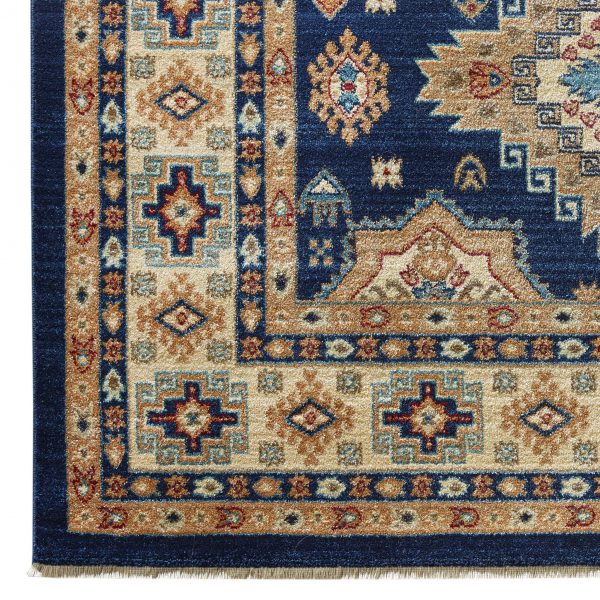 Persian 1267 Navy - Image 4