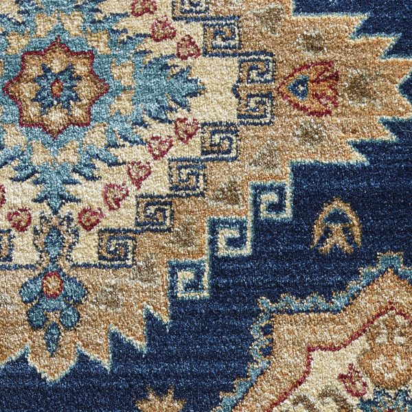 Persian 1267 Navy - Image 5