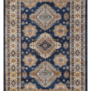 Persian 1267 Navy