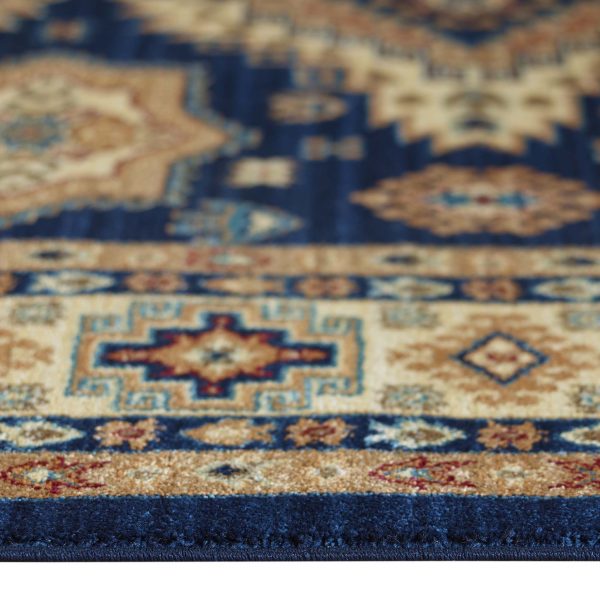 Persian 1267 Navy - Image 3