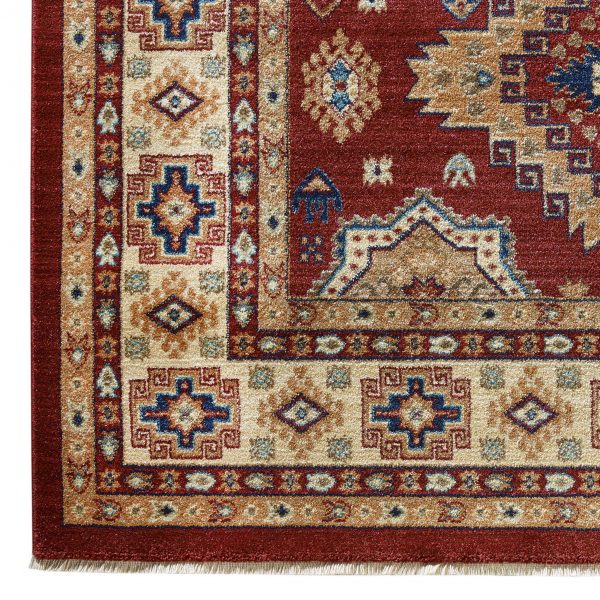 Persian 1267 Red - Image 4