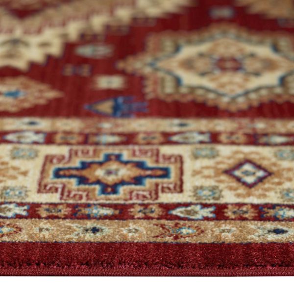 Persian 1267 Red - Image 3