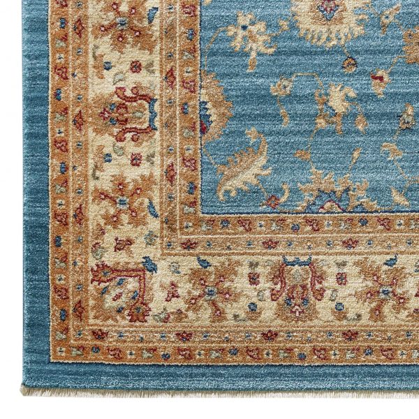 Persian 1271 Blue - Image 4