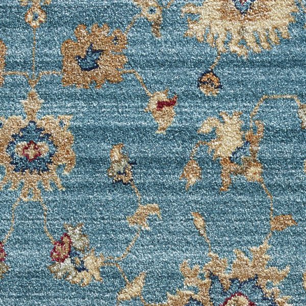 Persian 1271 Blue - Image 5