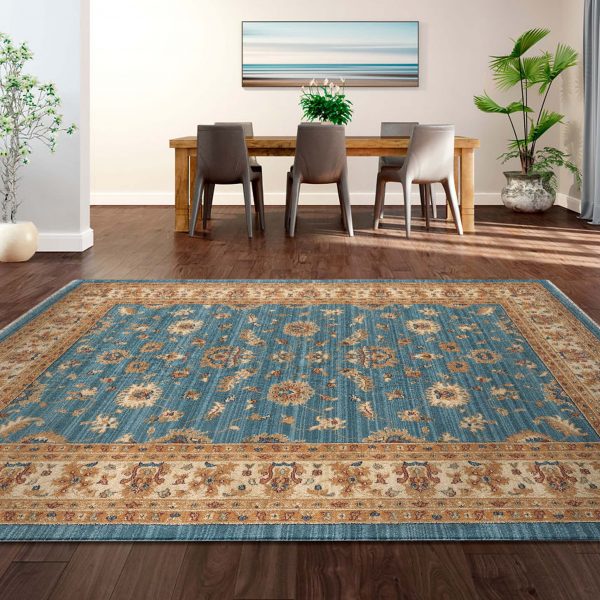 Persian 1271 Blue - Image 2