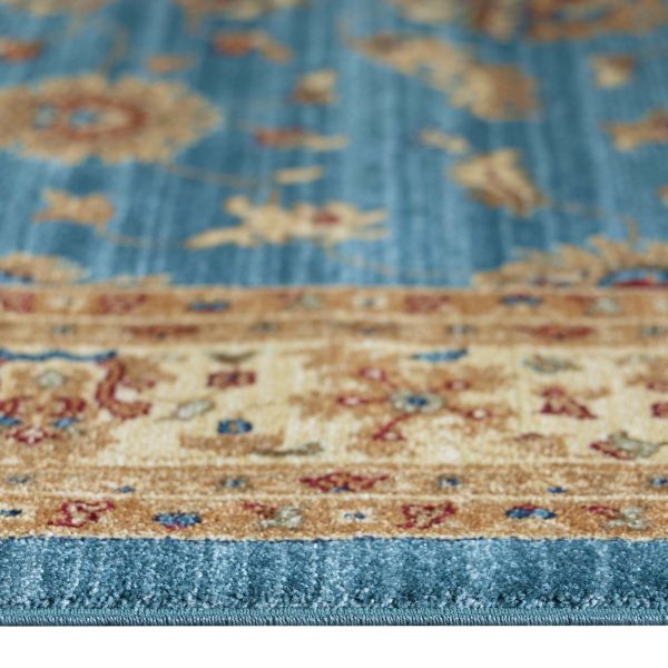 Persian 1271 Blue - Image 3