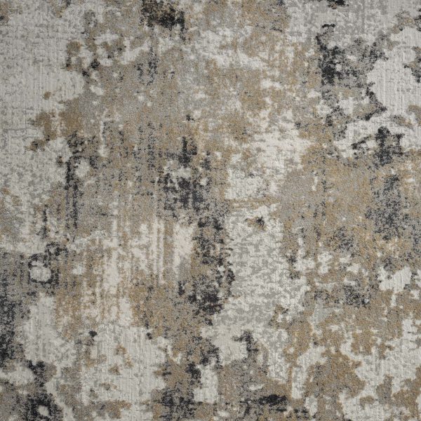 Portland 175 Dk Grey Hallway Runner - Image 4