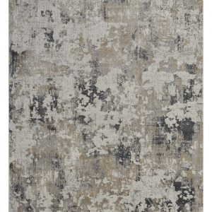 Portland 175 Dk Grey