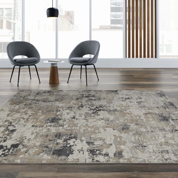 Portland 175 Dk Grey - Image 2