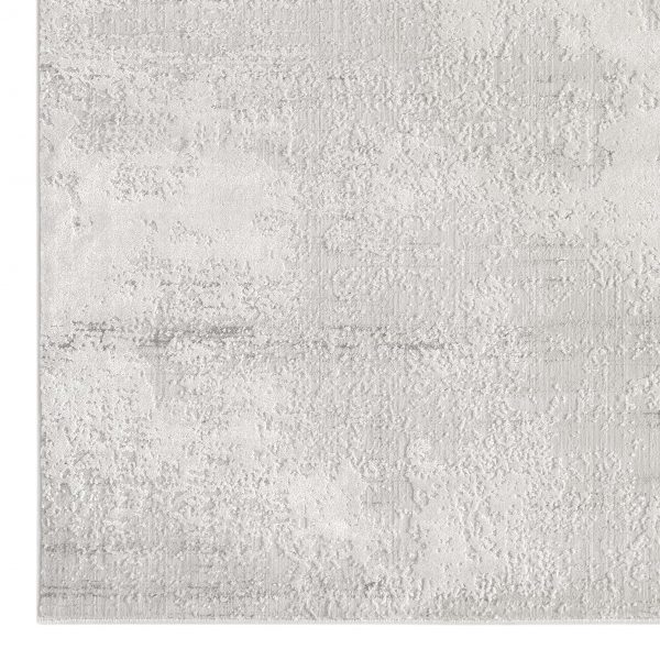Portland 852 Lt Grey - Image 4