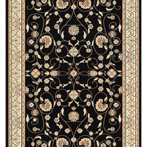 Regal 8001 Black