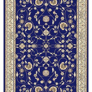 Regal 8001 Dk Blue