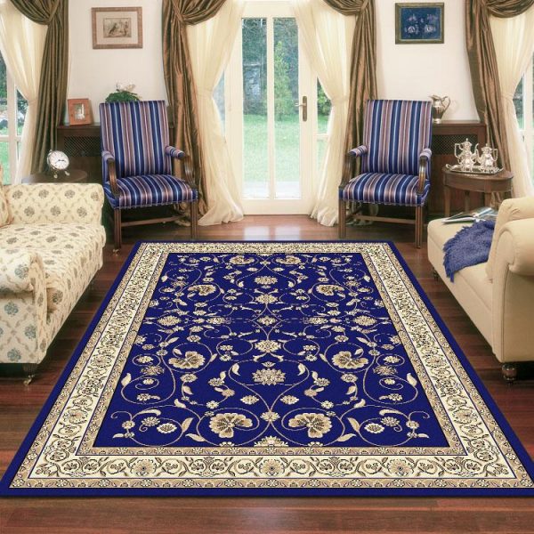 Regal 8001 Dk Blue - Image 2