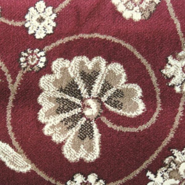 Regal 8001 Dk Blue Round - Image 2