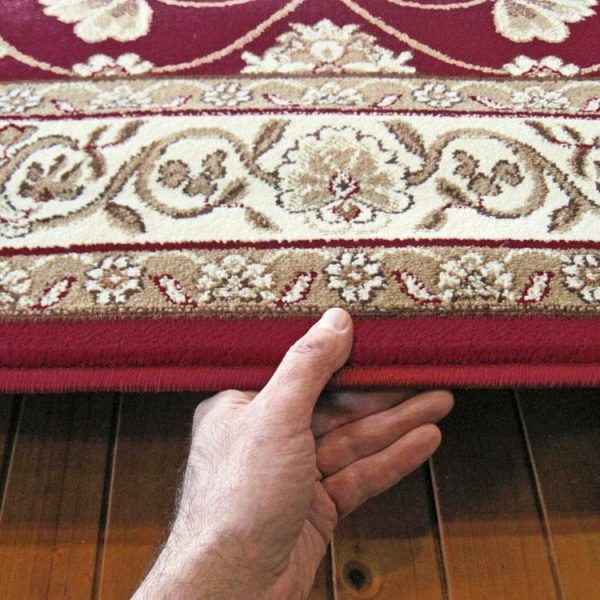 Regal 8001 Red - Image 3
