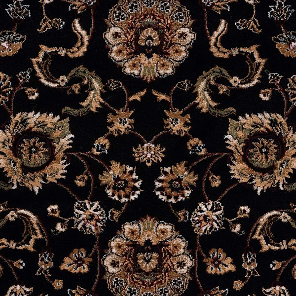 Regal 8005 Black - Image 5
