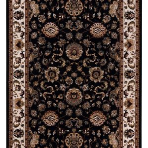 Regal 8005 Black