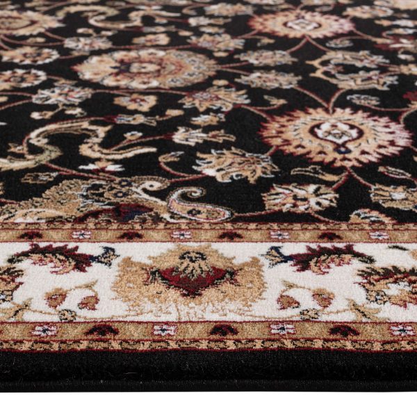 Regal 8005 Black - Image 3