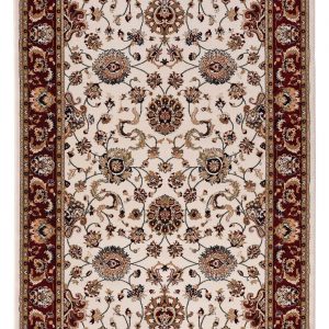 Regal 8005 Cream