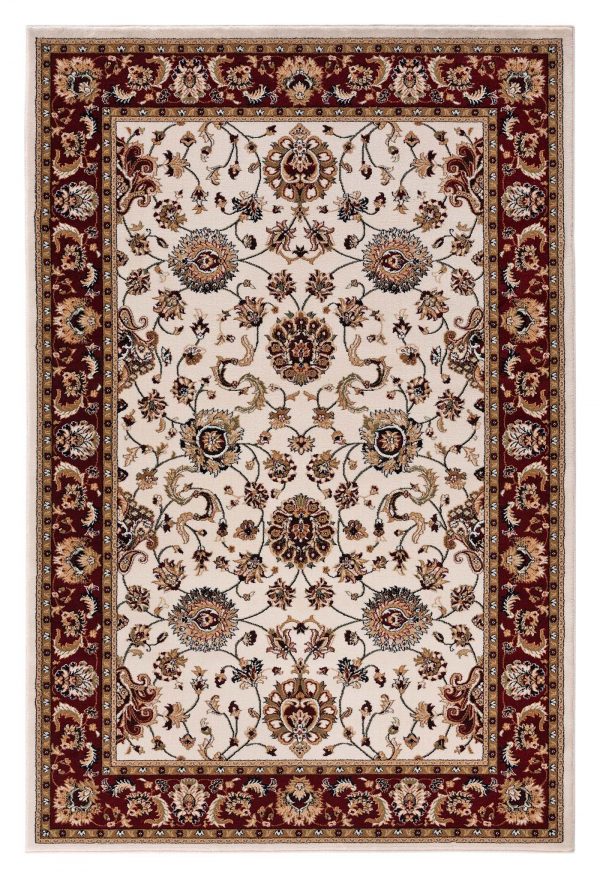 Regal 8005 Cream