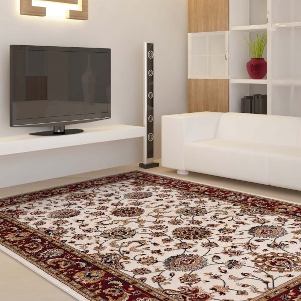 Regal 8005 Cream - Image 2
