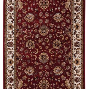 Regal 8005 Red