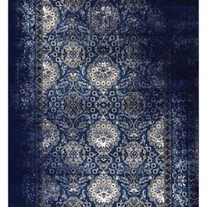 Sahara 100 Navy