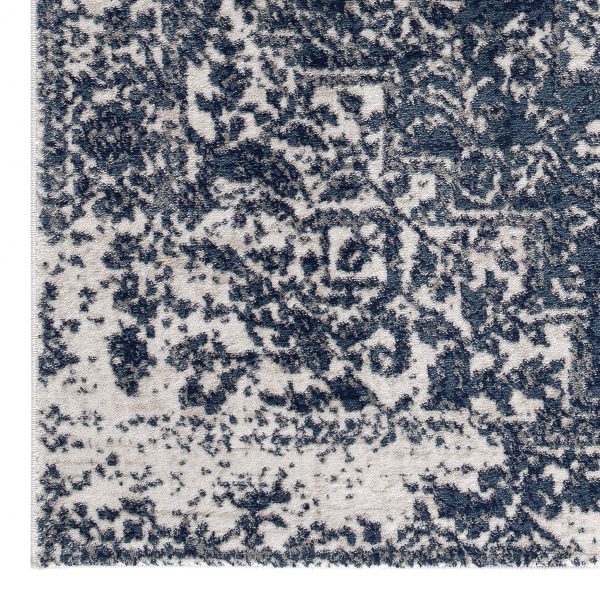 Sahara 4 Blue - Image 4