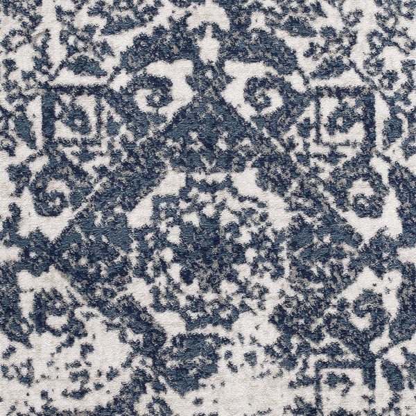 Sahara 4 Blue - Image 5
