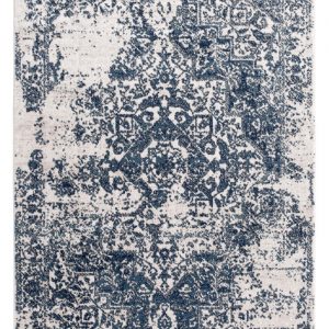 Sahara 4 Blue