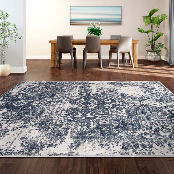 Sahara 4 Blue - Image 2