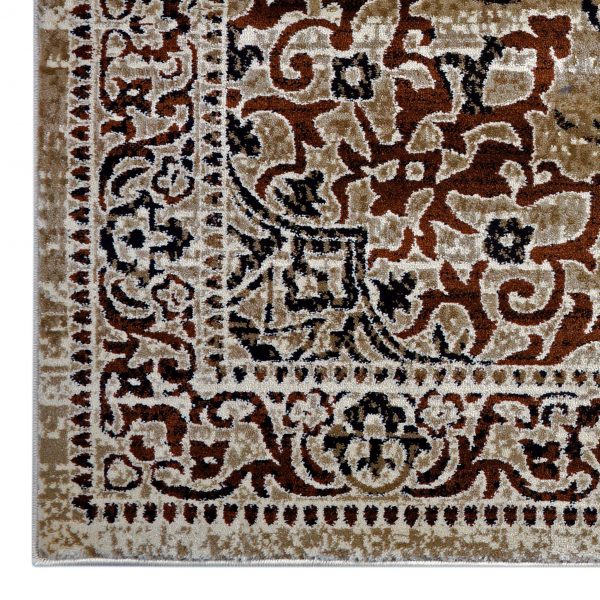 Sahara 892 Beige - Image 4