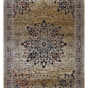 Sahara 892 Beige