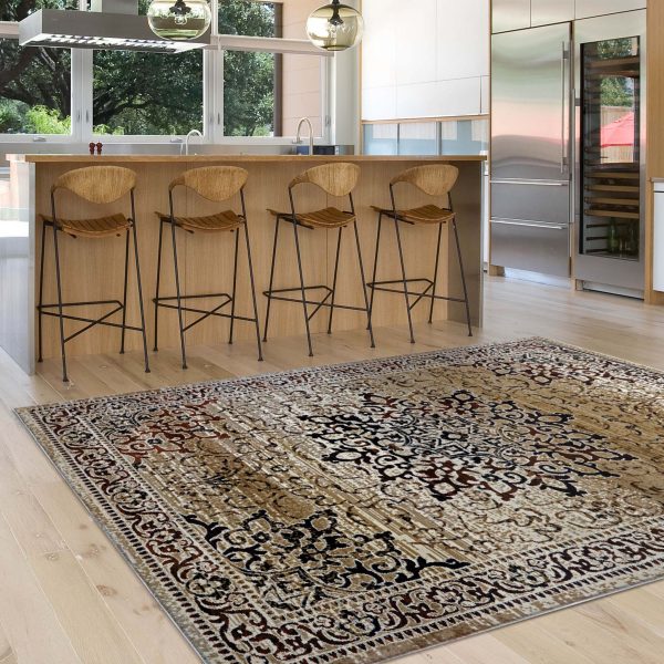 Sahara 892 Beige - Image 2